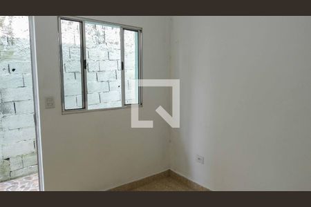 Sala de kitnet/studio à venda com 1 quarto, 25m² em Quitaúna, Osasco