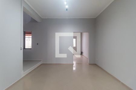 Sala de Jantar de casa para alugar com 3 quartos, 250m² em Vila Ipiranga, Mogi das Cruzes