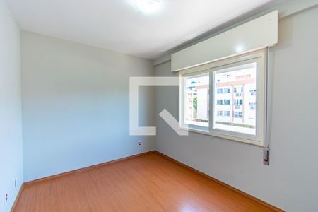 Quarto 1 de apartamento à venda com 2 quartos, 66m² em Centro, Canoas