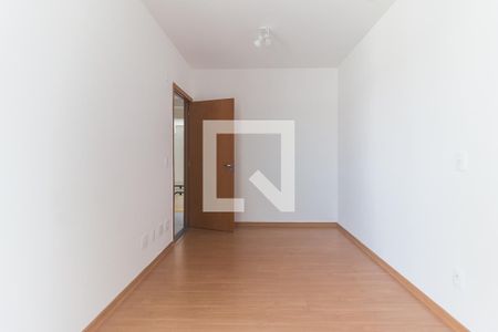 Sala/Sala de Jantar de apartamento para alugar com 2 quartos, 45m² em Conjunto Residencial Bela Vista, Poá