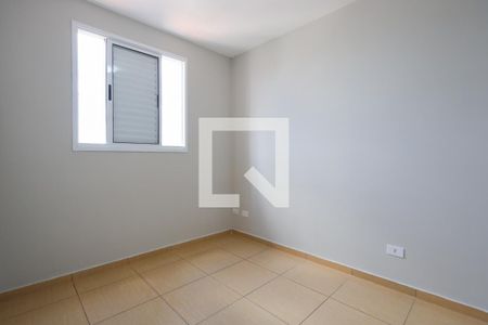 Quarto 1 de apartamento à venda com 2 quartos, 49m² em Vila Amália (zona Norte), São Paulo