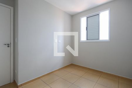 Quarto 1 de apartamento à venda com 2 quartos, 49m² em Vila Amália (zona Norte), São Paulo