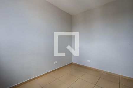 Quarto 1 de apartamento à venda com 2 quartos, 49m² em Vila Amália (zona Norte), São Paulo