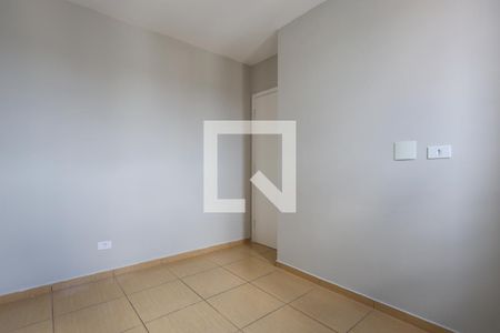 Quarto 1 de apartamento à venda com 2 quartos, 49m² em Vila Amália (zona Norte), São Paulo