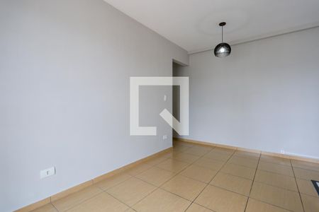 Sala de apartamento à venda com 2 quartos, 49m² em Vila Amália (zona Norte), São Paulo