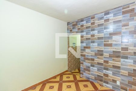 Sala de casa à venda com 2 quartos, 120m² em Váz Lobo, Rio de Janeiro