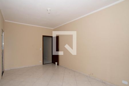 Sala de casa para alugar com 4 quartos, 320m² em Parque Continental Ii, Guarulhos