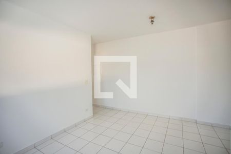 Sala  de apartamento à venda com 1 quarto, 44m² em Saúde, São Paulo