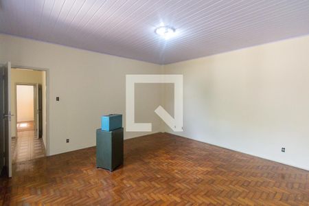 Quarto 1 de casa à venda com 3 quartos, 220m² em Vila Dom Pedro I, São Paulo