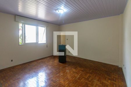 Quarto 1 de casa para alugar com 3 quartos, 220m² em Vila Dom Pedro I, São Paulo