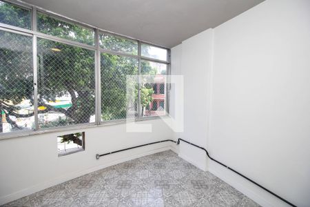 Quarto 2 de apartamento para alugar com 2 quartos, 44m² em Centro, Rio de Janeiro