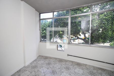 Quarto 2 de apartamento para alugar com 2 quartos, 44m² em Centro, Rio de Janeiro