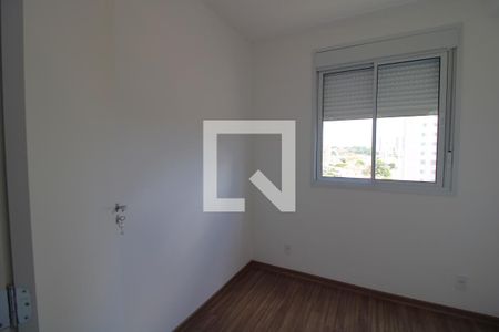 Quarto 1 de apartamento para alugar com 2 quartos, 40m² em Jardim Prudência, São Paulo