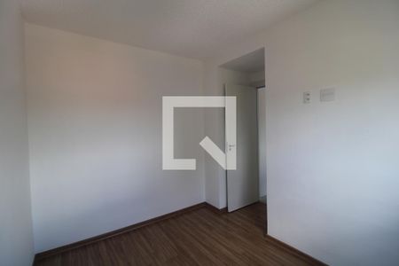 Quarto 2 de apartamento para alugar com 2 quartos, 40m² em Jardim Prudência, São Paulo