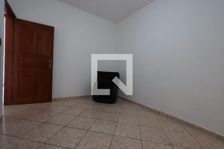 Quarto 2 de casa para alugar com 2 quartos, 173m² em Vila Alpina, São Paulo