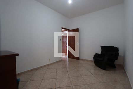Quarto 2 de casa para alugar com 2 quartos, 173m² em Vila Alpina, São Paulo