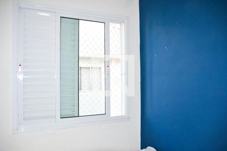 Quarto de apartamento à venda com 2 quartos, 68m² em Santa Maria, São Caetano do Sul
