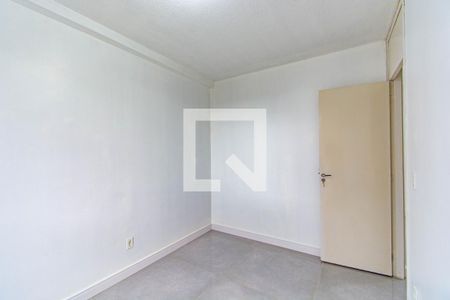 Quarto 2 de apartamento à venda com 2 quartos, 41m² em Fátima, Canoas