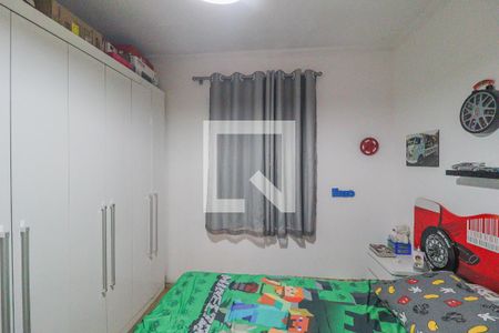 Casa à venda com 200m², 3 quartos e 4 vagas Casa à venda com 200m², 3 quartos e 4 vagasQuarto 2