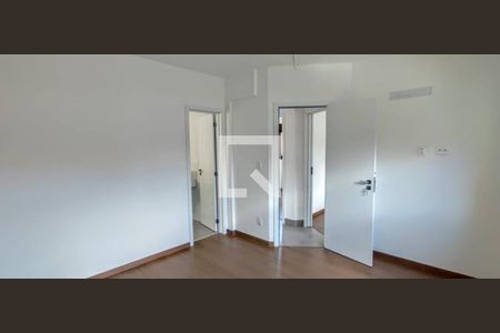 Quarto 3 de apartamento à venda com 3 quartos, 97m² em Prado, Belo Horizonte