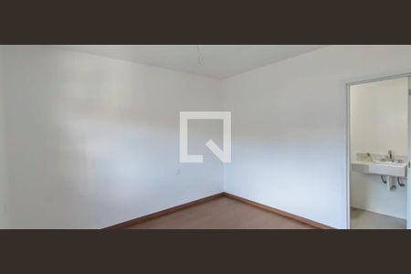 Quarto 3 de apartamento à venda com 3 quartos, 97m² em Prado, Belo Horizonte