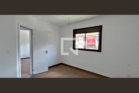 Quarto 3 de apartamento à venda com 3 quartos, 97m² em Prado, Belo Horizonte