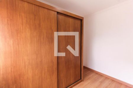 Quarto 1 de apartamento para alugar com 2 quartos, 51m² em Brás, São Paulo