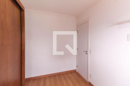 Quarto 1 de apartamento para alugar com 2 quartos, 51m² em Brás, São Paulo