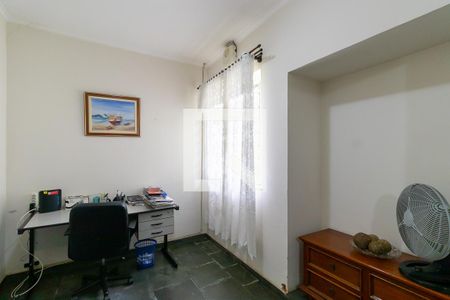 Escritório de casa à venda com 3 quartos, 250m² em Jardim Alto da Barra, Campinas