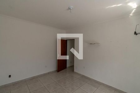 Quarto 1 de casa para alugar com 3 quartos, 200m² em Vila Nogueira, Campinas