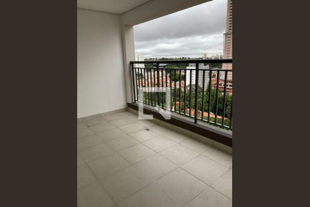 Apartamento à venda com 3 quartos, 89m² em Vila Independencia, São Paulo