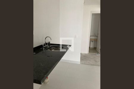 Apartamento à venda com 3 quartos, 89m² em Vila Independencia, São Paulo