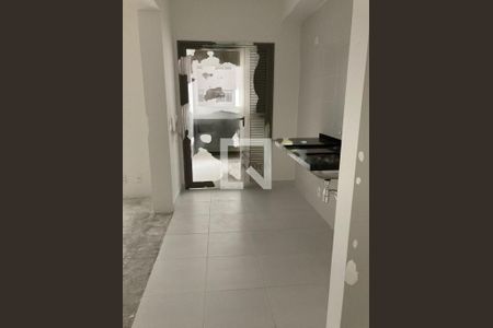 Apartamento à venda com 3 quartos, 89m² em Vila Independencia, São Paulo