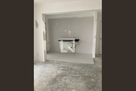 Apartamento à venda com 3 quartos, 89m² em Vila Independencia, São Paulo