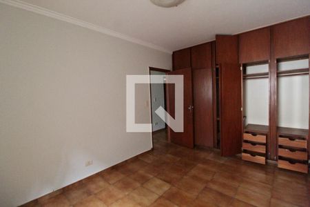 Quarto 1 de apartamento para alugar com 4 quartos, 203m² em Tabajaras, Uberlândia