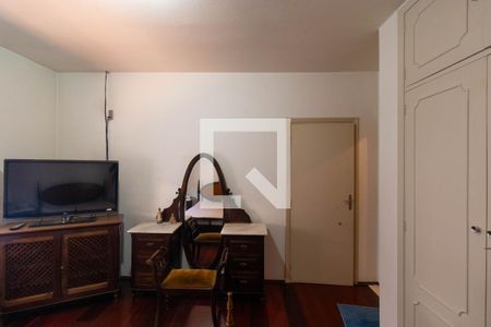 Casa para alugar com 225m², 4 quartos e 2 vagas Casa para alugar com 225m², 4 quartos e 2 vagasSuíte