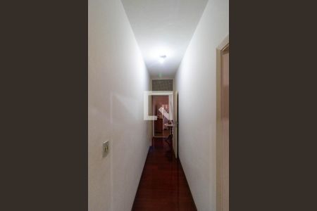 Casa para alugar com 225m², 4 quartos e 2 vagas