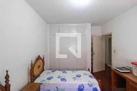 Casa para alugar com 225m², 4 quartos e 2 vagas Casa para alugar com 225m², 4 quartos e 2 vagasQuarto 02