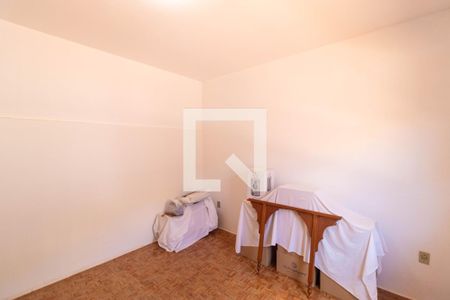 Casa para alugar com 225m², 4 quartos e 2 vagas Casa para alugar com 225m², 4 quartos e 2 vagasQuarto (Edícula)