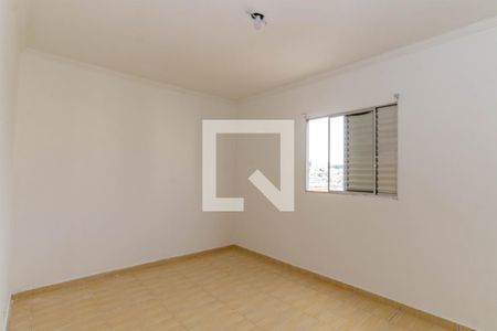 Quarto 1 de apartamento para alugar com 2 quartos, 55m² em Centro, Guarulhos