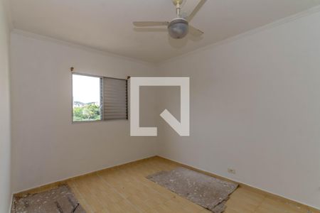 Quarto 2 de apartamento para alugar com 2 quartos, 55m² em Centro, Guarulhos