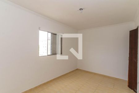 Quarto 1 de apartamento para alugar com 2 quartos, 55m² em Centro, Guarulhos