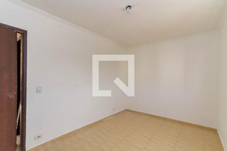 Quarto 1 de apartamento para alugar com 2 quartos, 55m² em Centro, Guarulhos