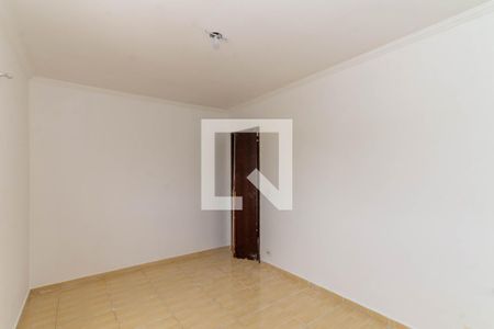 Quarto 1 de apartamento para alugar com 2 quartos, 55m² em Centro, Guarulhos