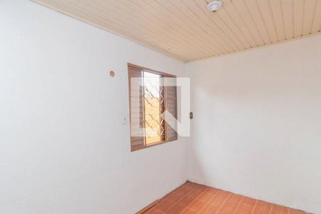 Suíte de casa à venda com 3 quartos, 117m² em Campina, São Leopoldo