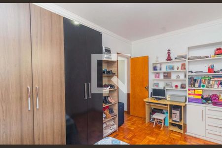 Quarto 1 de apartamento à venda com 2 quartos, 59m² em Padre Reus, São Leopoldo