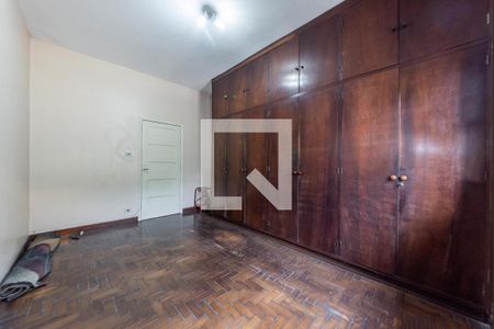 Quarto 1 de casa à venda com 3 quartos, 98m² em Jabaquara, São Paulo