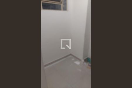 Apartamento para alugar com 1 quarto, 30m² em Centro, Niterói