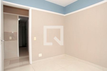 Quarto 1 de apartamento à venda com 2 quartos, 65m² em Farroupilha, Porto Alegre