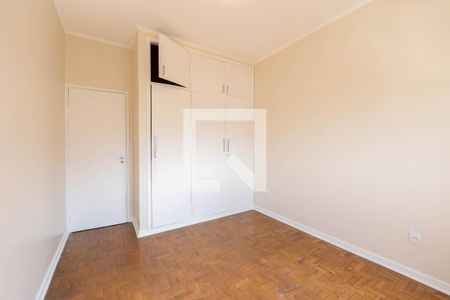 Quarto 1 de apartamento à venda com 3 quartos, 126m² em Bela Vista, São Paulo